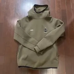 2025年最新】F.C.Real Bristol メンズ パーカーの人気アイテム - メルカリ