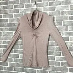 Item thumbnail for item 864a8956-3b89-4004-8872-af716656f0dc