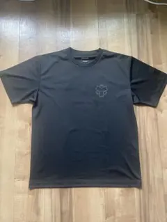 2025年最新】日体大 ハンドボールの人気アイテム - メルカリ