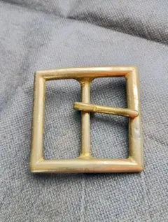 Item thumbnail for item 1bb980cd-84fc-4fea-bdf5-be712b42c523