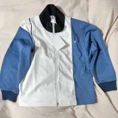 【Lサイズ】刺繍入り テニプリ 公式ジャージ 氷帝 跡部景吾 2026年最新】氷帝 ジャージ おてふぇすの人気アイテム - メルカリ
