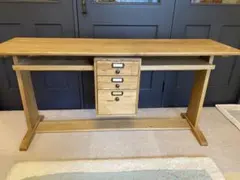 2025年最新】クラッシュゲート デスクの人気アイテム - メルカリ