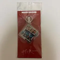 みい様 リクエスト 2点 まとめ商品