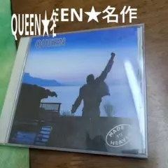 queen 洋楽