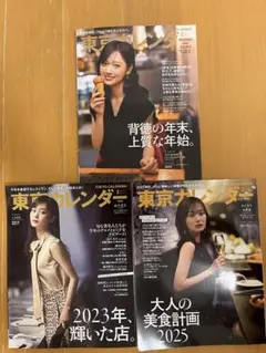 Item thumbnail for item 24618be7-7711-4bff-8415-412947fb1b9c