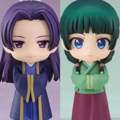 【箱に小さなキズあり】 ねんどろいど 壬氏 【新品 未開封 特典なし】 箱に小さなキズあり】 ねんどろいど 壬氏 【新品 未開封 特典なし】