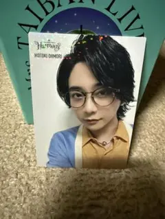 2025年最新】harmony フォトカ レアの人気アイテム - メルカリ