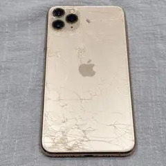 2025年最新】iphone 11 pro max ジャンクの人気アイテム - メルカリ