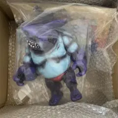 2025年最新】momoco studioの人気アイテム - メルカリ