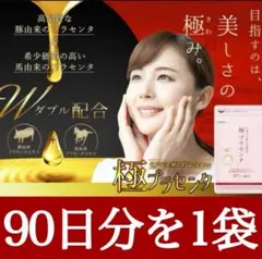 2026年最新】プラセンタ100プレミアムexの人気アイテム - メルカリ