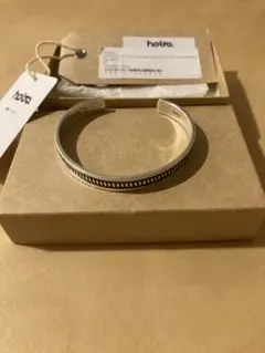 2026年最新】スタンレーパーカー バングルの人気アイテム - メルカリ