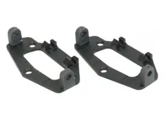 SPARK R&D ST Bracket ×2 新品