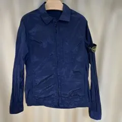 22ss stone island ナイロンジャケット 蛍光 レア - メルカリ