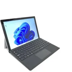 surface Pro7＋ LTE 16G/256G Office