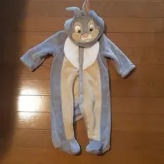 バンビ　とんすけの着ぐるみ☆70センチ