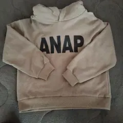 アナップキッズ