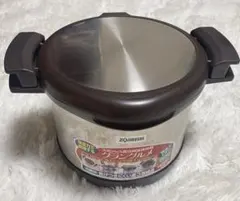 2025年最新】象印グラングルメの人気アイテム - メルカリ