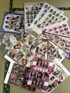 Item thumbnail for item 5d570297-4327-425a-9f77-606194e5a9b3