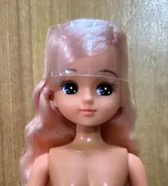 2025年最新】日焼け肌リカちゃんの人気アイテム - メルカリ