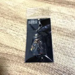 2025年最新】オクトパストラベラー アクリルキーホルダーの人気