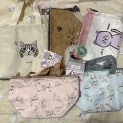 Item thumbnail for item f768293b-453b-4bf8-8f9c-1647f23903cb