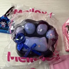 Mellojoy メロジョイ スクイーズ