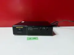 2026年最新】BMB WT-5000の人気アイテム - メルカリ