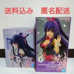 2025年最新】夜刀神十香 glitterの人気アイテム - メルカリ