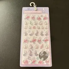 【正規品】ヤングオイスター ボンボンドロップシール