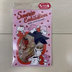 Saho様 リクエスト 2点 まとめ商品