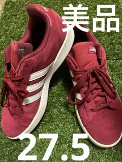 Item thumbnail for item 682884a3-f5c2-40bb-9c1f-27ddd0d280e0