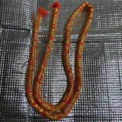 Item thumbnail for item 73b8d726-e443-4a14-8649-141a67e757d9