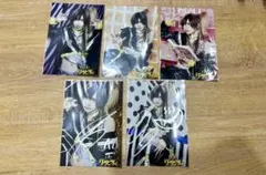 グラビティ myu チェキ まとめ売り 2025年最新】グラビティ チェキの人気アイテム - メルカリ