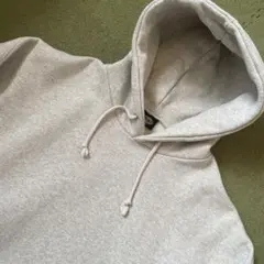 フリークスストア パーカー