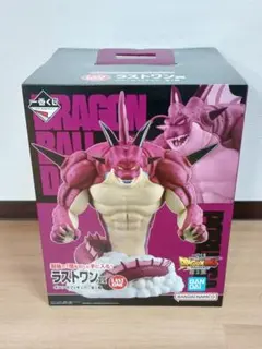 2025年最新】ラストワン賞 ポルンガの人気アイテム - メルカリ