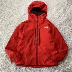 THE NORTH FACE ノースフェイス ベントリックスジャケット