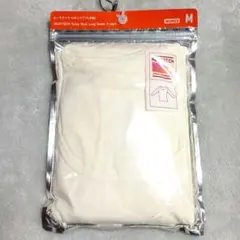 うらちゃん様 リクエスト 2点 まとめ商品