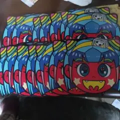 Item thumbnail for item 4747497d-dba3-42f2-9697-8b84635216bf