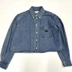 2026年最新】オーシャンユニオンの人気アイテム - メルカリ