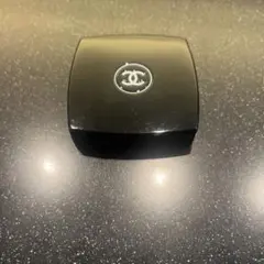 CHANEL アイシャドウパレット