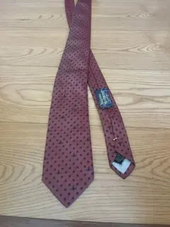 Item thumbnail for item 2ef51fa2-dbf3-459c-8028-0b366a03ec3c