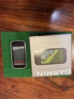 Item thumbnail for item a638ff2f-d30a-4ed2-a4f8-8d4bf3f61e4d