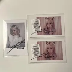 Item thumbnail for item f963360c-e330-4ecc-bb83-020235b898f0