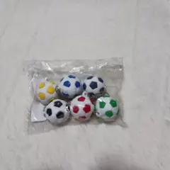 Item thumbnail for item 88f340c9-d91f-4bc4-8de0-0438d1fd6427