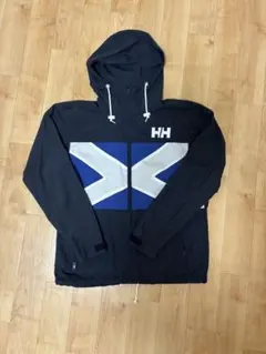 Item thumbnail for item b413cad8-b34c-46b2-9796-c1643902cce6