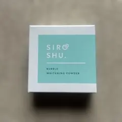 Item thumbnail for item fbc2a5d8-9524-4542-b458-acd30e276466