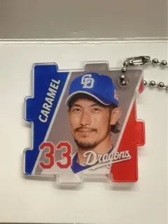 ちえみん様 リクエスト 2点 まとめ商品