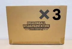 2026年最新】ドラゴンボールフュージョンワールド box 未開封の人気