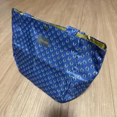 雑誌付録 Les Olivades トートバッグ