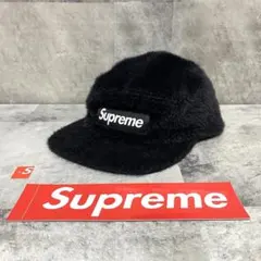 2025年最新】フライトキャップ SUPREMEの人気アイテム - メルカリ